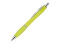 Stylo-bille Hawaï hardcolour R-ABS 7