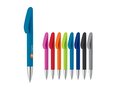 Stylo-bille Slash soft touch R-ABS