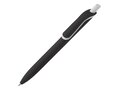 Stylo-bille ClickShadow softtouch R-ABS 1