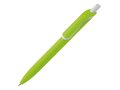 Stylo-bille ClickShadow softtouch R-ABS 6