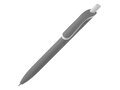 Stylo-bille ClickShadow softtouch R-ABS 7