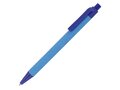 Papier bille R-PP 2