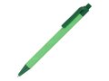 Papier bille R-PP 5
