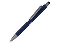 Stylo à bille Madeira Stylet R-ABS 2