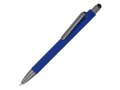 Stylo à bille Madeira Stylet R-ABS 3