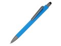 Stylo à bille Madeira Stylet R-ABS