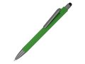 Stylo à bille Madeira Stylet R-ABS 7