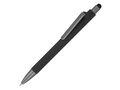 Stylo à bille Madeira Stylet R-ABS 9