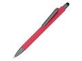 Stylo à bille Madeira Stylet R-ABS 10