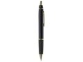 Marathon stylo 1