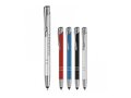 Stylo stylet Alicante