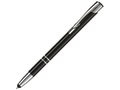 Stylo stylet Alicante