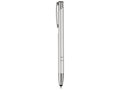 Stylo stylet Alicante 5