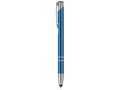 Stylo stylet Alicante 8