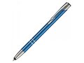 Stylo stylet Alicante 9