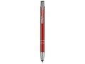 Stylo stylet Alicante 2