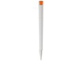 Stylo bille Zed 1