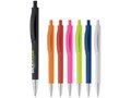 Stylo bille Basic X 1