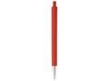 Stylo bille Basic X 5