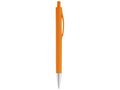 Stylo bille Basic X 8
