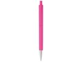 Stylo bille Basic X 11