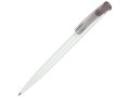 Stylo bille Avalon Combi 7