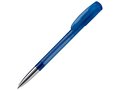 Deniro Hardcolour stylo 10