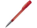 Deniro Hardcolour stylo 11