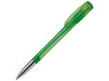 Deniro Hardcolour stylo 14