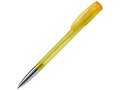 Deniro Hardcolour stylo 12