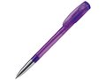 Deniro Hardcolour stylo 8