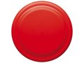 Frisbee summer