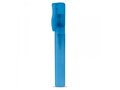 Vaporisateur gel nettoyant 10
