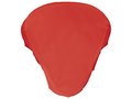Protège selle 12