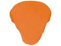 Protège selle 1