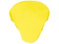 Protège selle 5