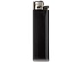 Briquet Cricket Feudor 2