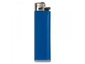 Briquet Cricket Feudor 6