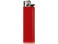 Briquet Cricket Feudor 3