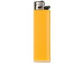 Briquet Cricket Feudor 4