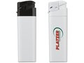 Briquet Tokai P12C 2