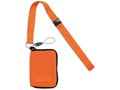 Pochette mobile/appareil photo 3