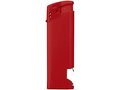 Briquet décapsuleur 1