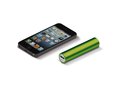 Powerbank 2000mAh 7