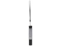 Lampe torche alu avec aimant 4