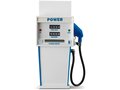 Powerbank Fuel 4000mAh 8