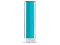 Powerbank 2200mAh Transparent 24