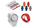 Montre silicone Flash 2