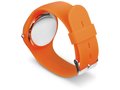 Montre silicone Flash 7