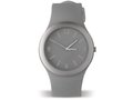 Montre silicone Flash 3